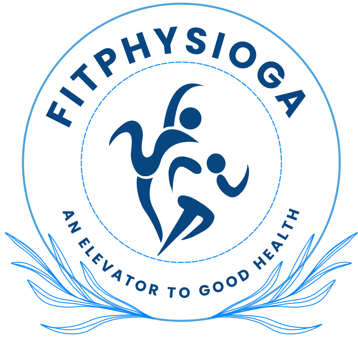 Fitphysiogabarp Logo