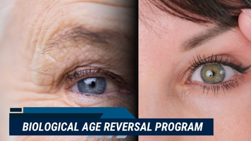 Emergency Department