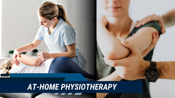 Emergency Department