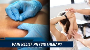 Emergency Department