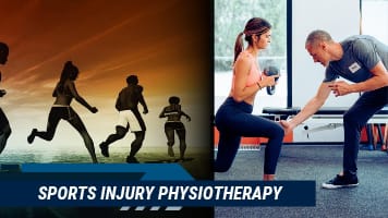 Emergency Department