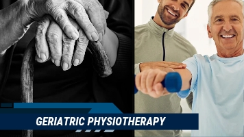 Emergency Department