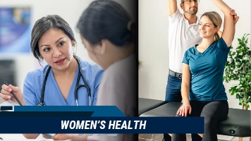 Emergency Department