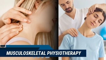 Emergency Department